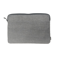 モバイルPC用ケース